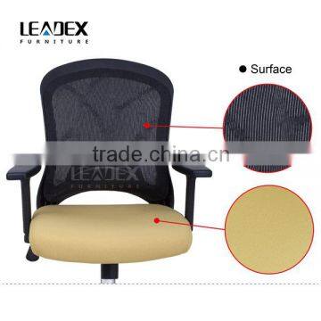 2016 high quality best price new design rolling office chair