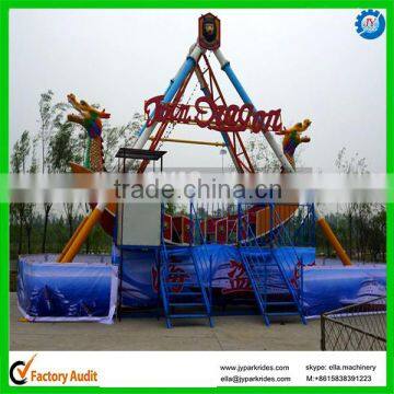 2015  hot product amusement park rides pirate ship for sale