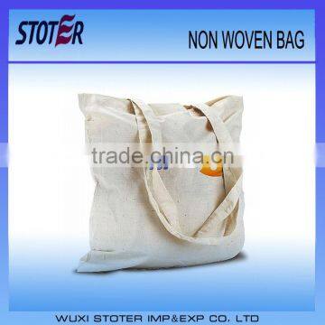 Recyclable Cheap Printed Shopping Bag,shopping Bags for Cheap Reusable Shopping Bags