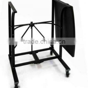 Origami DC-01 Computer Desk photo-2