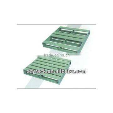 Paper Pallet
