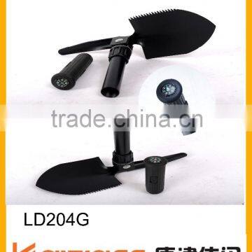 shovel factory in China LD204G
