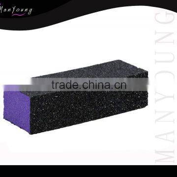 customize nail file ,nail emery board