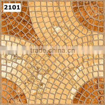 AA GRADE QUALITY VITRIFIED POLISHED PORCELAIN TILES