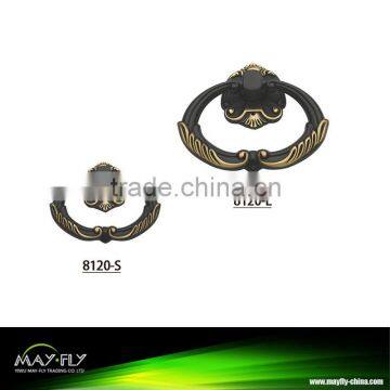 High quality all brass furniture handle , cabinet handle and knobs