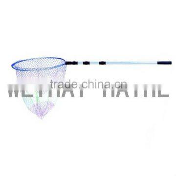 landing net telescopic handle