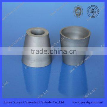 Tungsten Carbide Nozzles Tungsten Carbide Tools photo-3