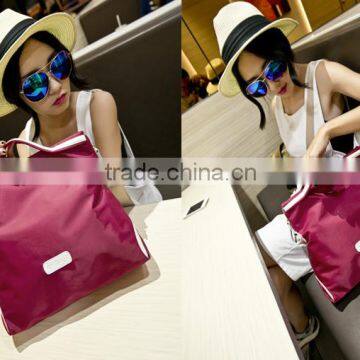 2015 Professional Bulk Buy Handbags Made in China photo-2