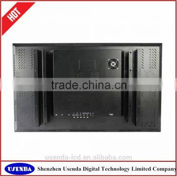 26"tft Lcd Industrial Cctv Monitor for Security Camera Systerm photo-2