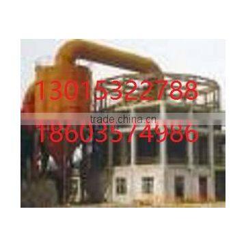 The Blast Furnace Equipment Design and Installation China in the Blast Furnace The Small Blast Furnace photo-4