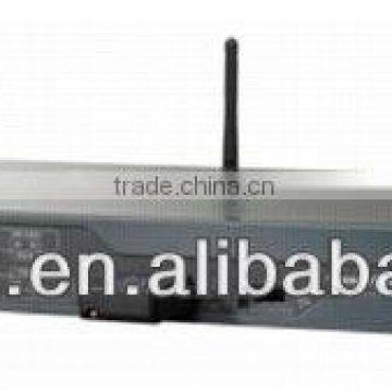 CISCO881GW-GN-E-K9 Router