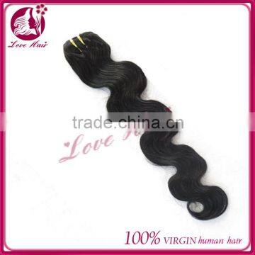 Double hair Straight deep body wave curly of Vietnam hair