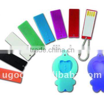 hot-sales mini usb drive for global market ,eco mini usb drive with high-quality