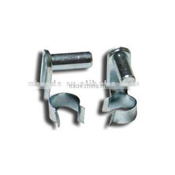 Gas Spring Fastener