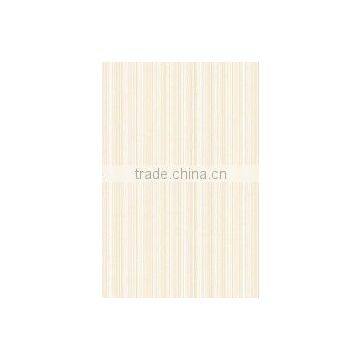 300x450mm Wooden design ceramic wall tile