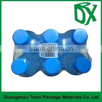 PE protective film