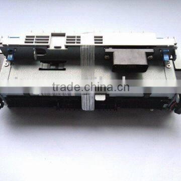 Refurbish laser jet 4250 Fuser assembly -printer parts