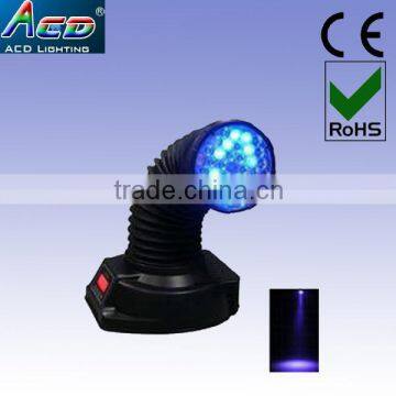 Cobra Led Moving Head Light, Stage Moving Head Light, Led Moving Head Light