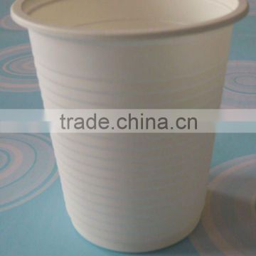 5 OZ biodegradable cups