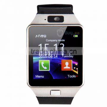 smart watch for android phones