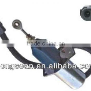 3415706(24) stop solenoid