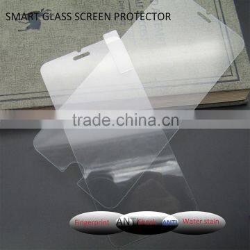 Cell Phone Accessory High Clear 3D Touch Screen Protector