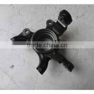 High Quality Toyota Vigo Steering Knuckle 43212-0K010