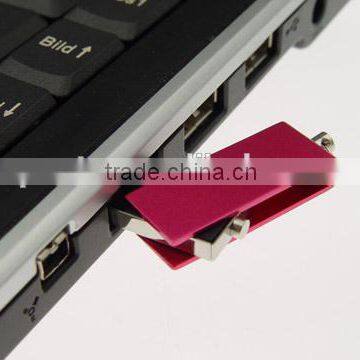 Quite Cheap Waterproof Nice Usb Flash Drive 64gb Thumb Drive Stick photo-3