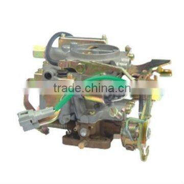 21100-13170 Carburetor for TOYOTA 4K