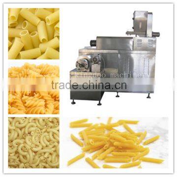 Spaghetti Pasta Food Making Machine