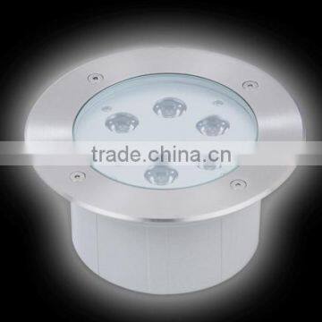 led inground light led underground light led pool light led outdoor light