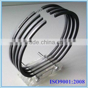 Piston Ring fit for 13019-1710A v22d