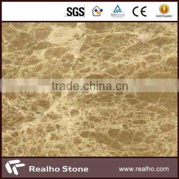 new product china giallo california granite slab