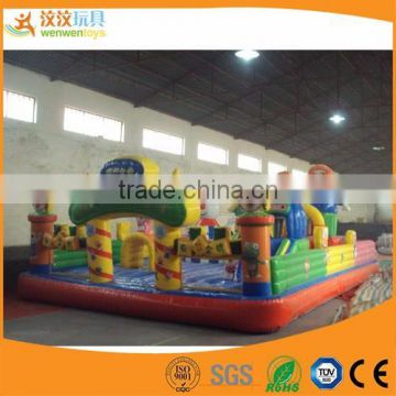 supply inflatable bounce house inflatable jumpers for sale