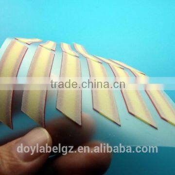 2016 cheap high quality heat transfer