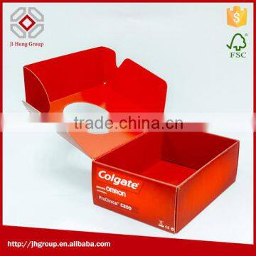 Folding Box