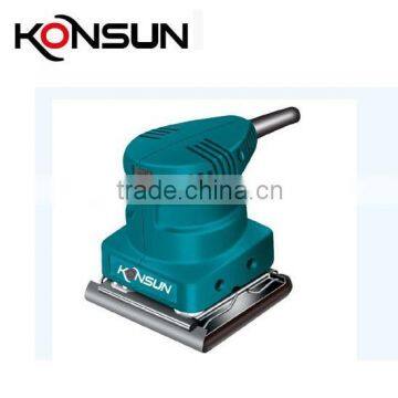 90X187mm 200w electric wall sander (KX85305)