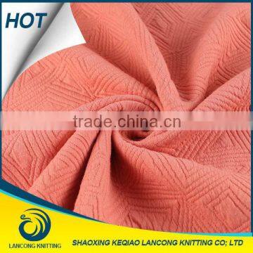 Attractive Viscose Fabric India per Meter for Women Clothes