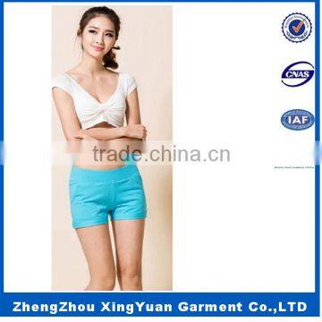 New Style Hot Sex Girls Photos Sexy Beach Short