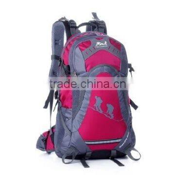 Hot Sale Durable Business Backpack