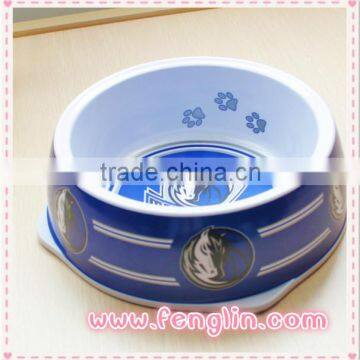 tableware's factory in China,wholesale china tableware set,ceramic tableware