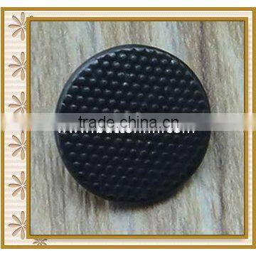 Factory wholesale diamond snap button