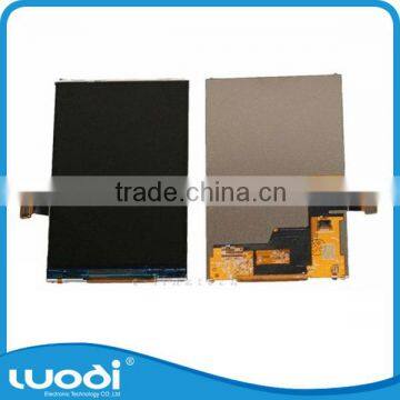 Replacement LCD Display for Samsung Galaxy Xcover S5690