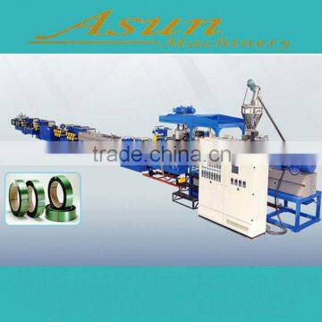 PP Strap Band Production Line