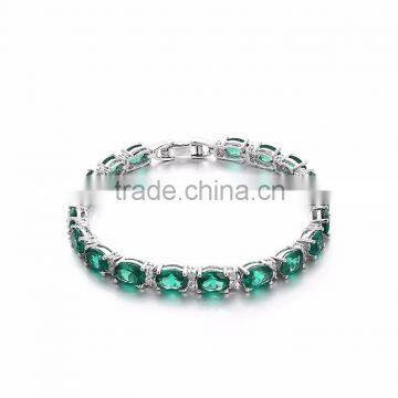 925 sterling silver jewelry engraved bracelets wholesale SBP015W