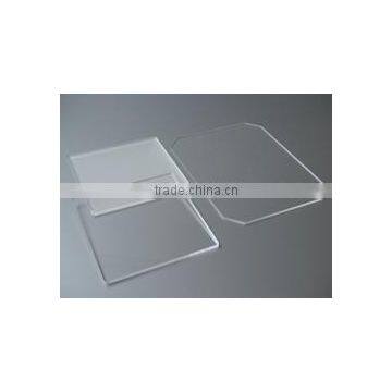 Easy to Use 6 Inch Glasses for Industrial Use , 300mm Diameter Also Available photo-3