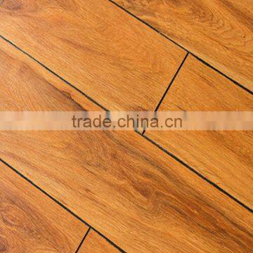 laminate flooring with best quality