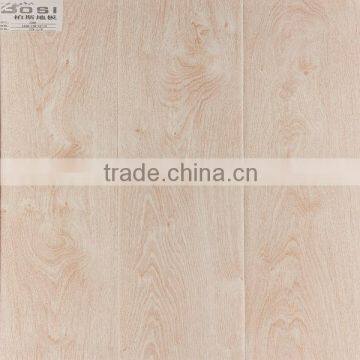 12mm Laminate Flooring Routed photo-4