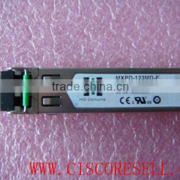 HG MXPD-123MD-F SM-40KM-1310-622M-C sfp transceivers