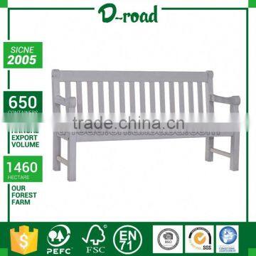 Wholesale Price Make Your Own Design Bench For Garden